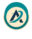 Asenexpress
