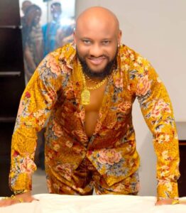 FB_IMG_1727441160979