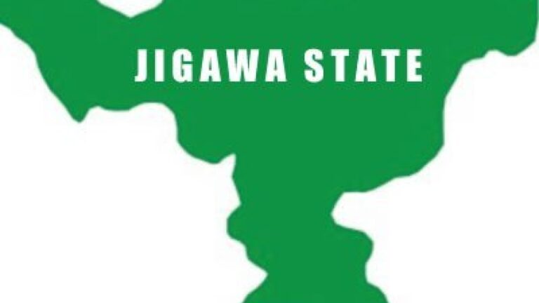 JIGAWA-MAP0
