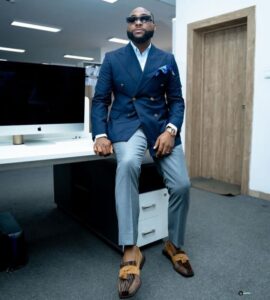 Screenshot_20240927-173333