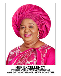 Untitled-5-copy-scaled