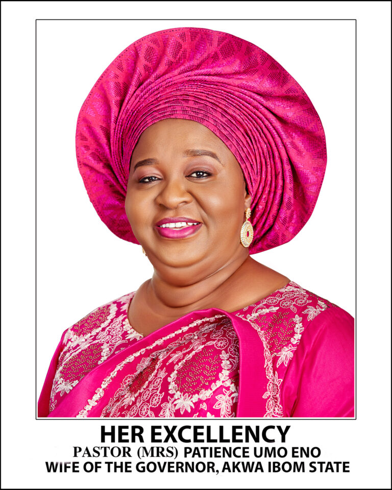 Untitled-5-copy-scaled