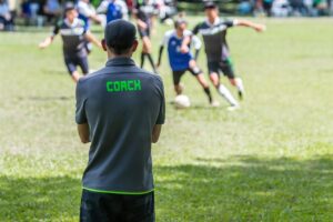 football-coach-during-game-2
