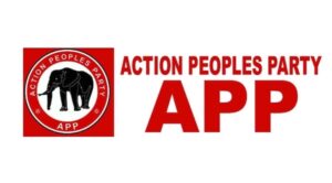 Action-Peoples-Party
