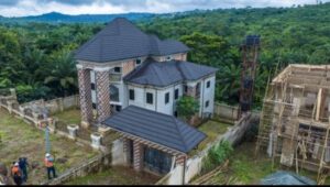 FB_IMG_1728173452160