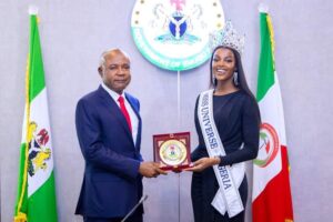 FB_IMG_1728581984167