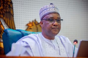 IMG-20240215-WA0021-1120x746