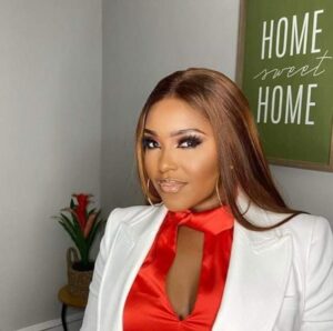 Screenshot_20241001-071933