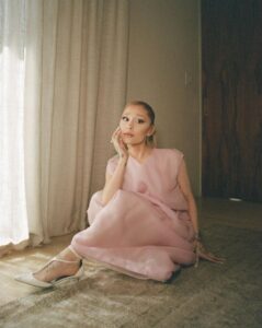 Screenshot_20241001-133040