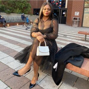 Screenshot_20241003-081953