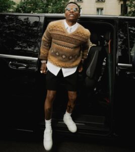 Screenshot_20241003-151018