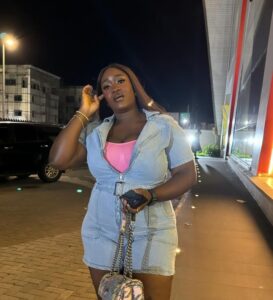 Screenshot_20241005-163106