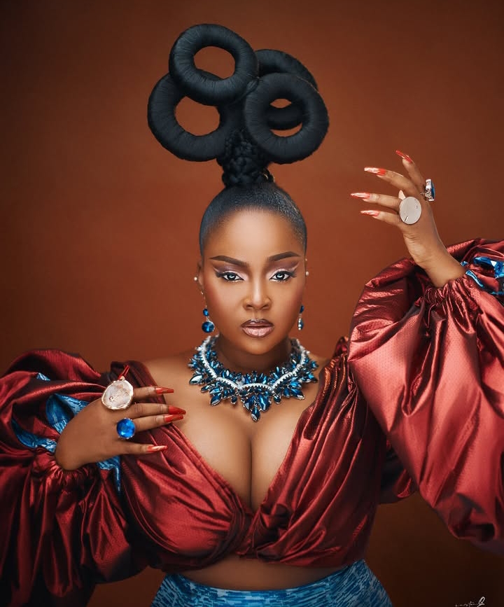 images 52 | ThisNigeria