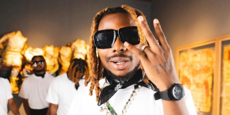 17394217802881185959388390861846