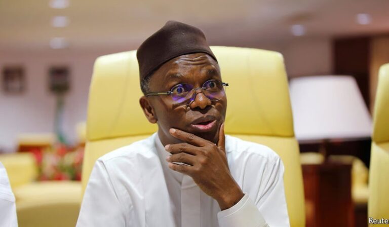 1741635203580364085623400501314