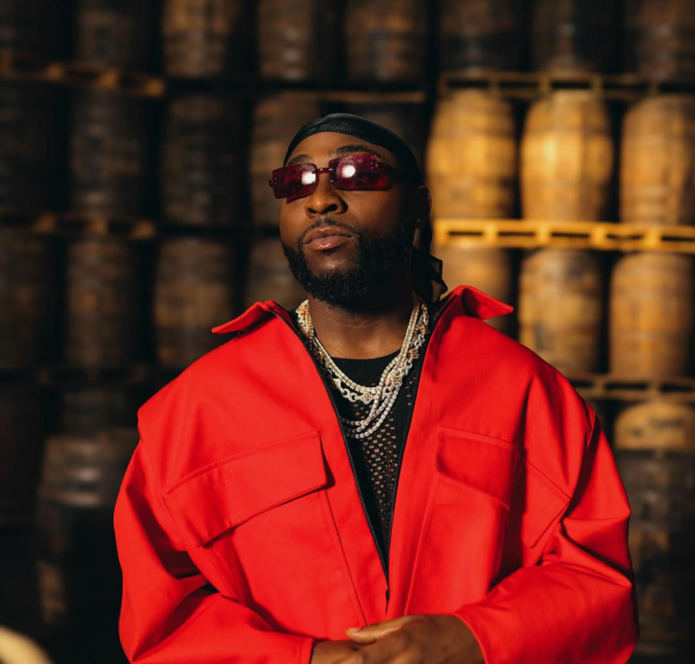 Screenshot_20250307-214931~2