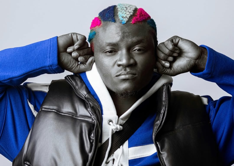 Screenshot_20250308-135425~2