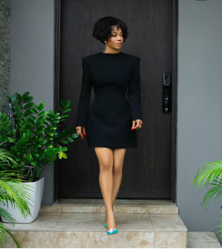 Screenshot_20250315-114558~2