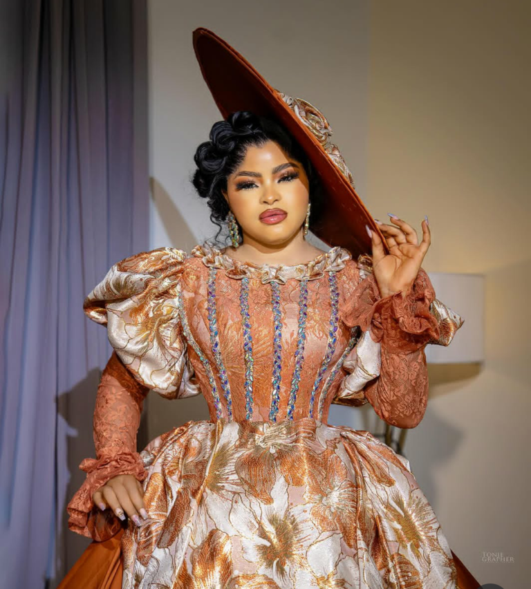 Screenshot_20250316-065309~2