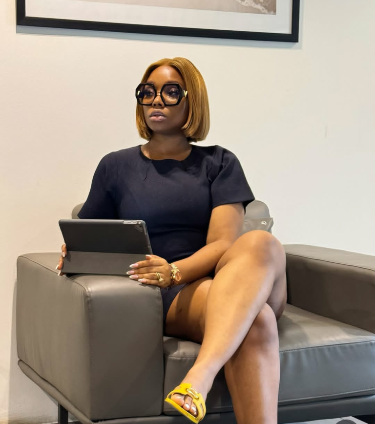 Screenshot_20250316-195322~2