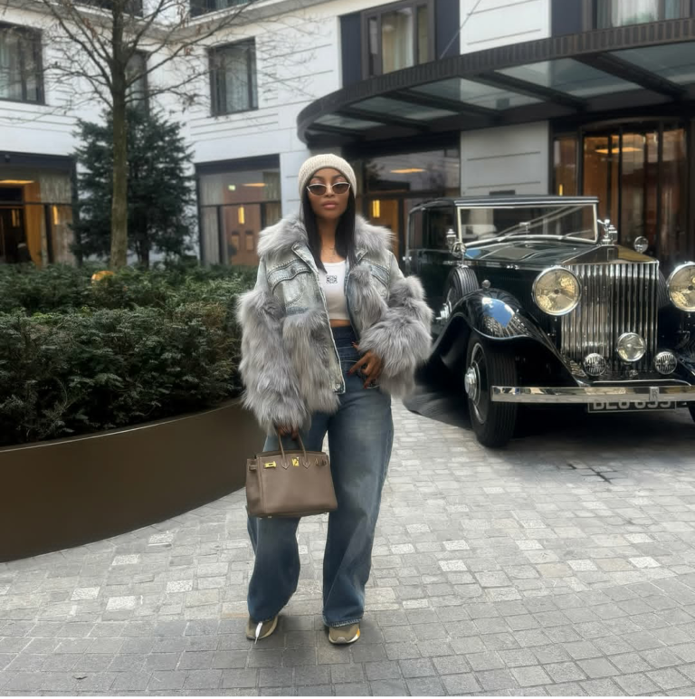 Screenshot_20250317-150634~2