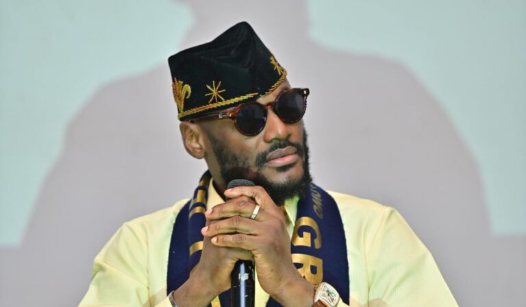 17454454205424071597689044037489