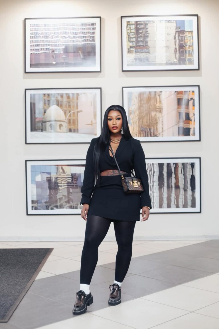 FB_IMG_1745185374809