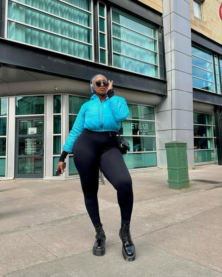 djdimplenipple_3370fdb6ddb948d3849b49509da09e23