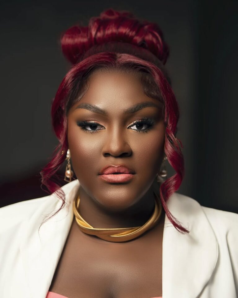 ajpoundz_gh_a551417989bb4691969d14aa05413a6d