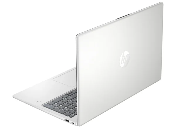 HP Pavilion SE 15" Laptop - Intel® Core™ i5, 8GB 15-fd0050na - Image 5