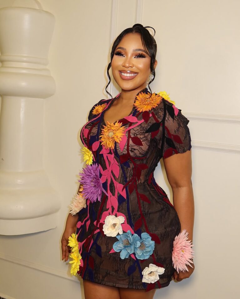 ericanlewedim_42f025a97f6e491683c8569909029e14