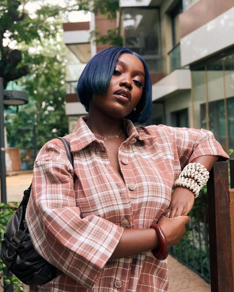 gyakie__e1f09df44e014daea4fc80a2bf2dd0bc