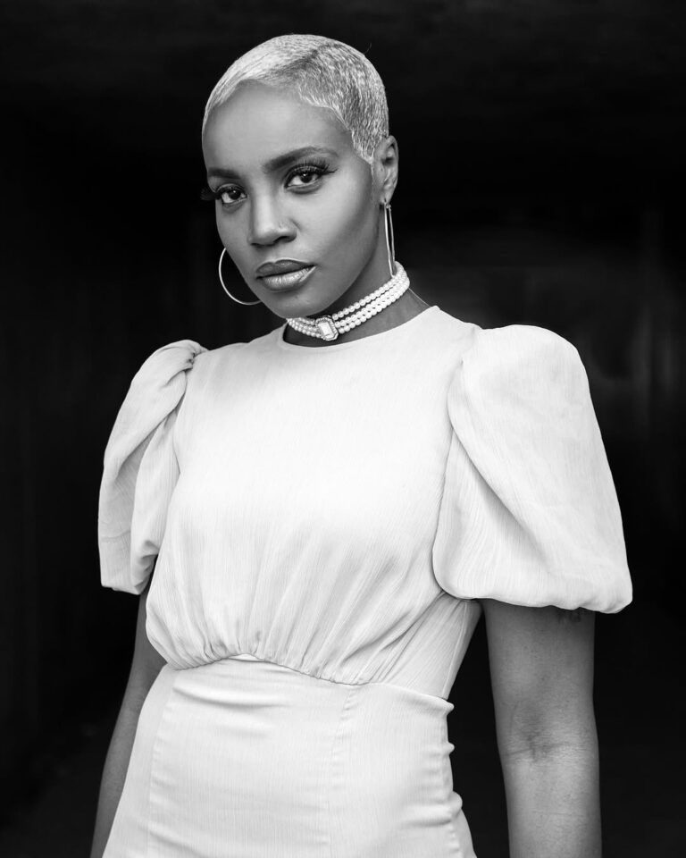 iamseyishay_93b5755bcaf44ecf8953c3efa51ccc7b