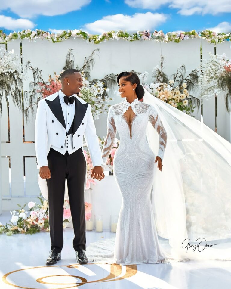 its.priscy_f518414a2779441897219030a5920ccc