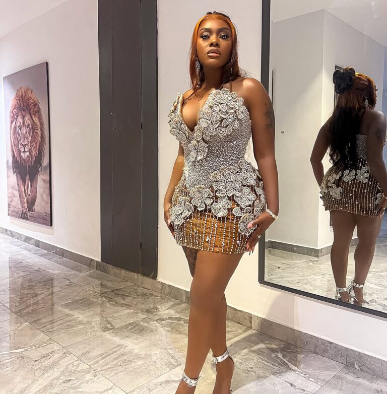 kiitanbukola_697f656038f641d4a084a601d8aba22e