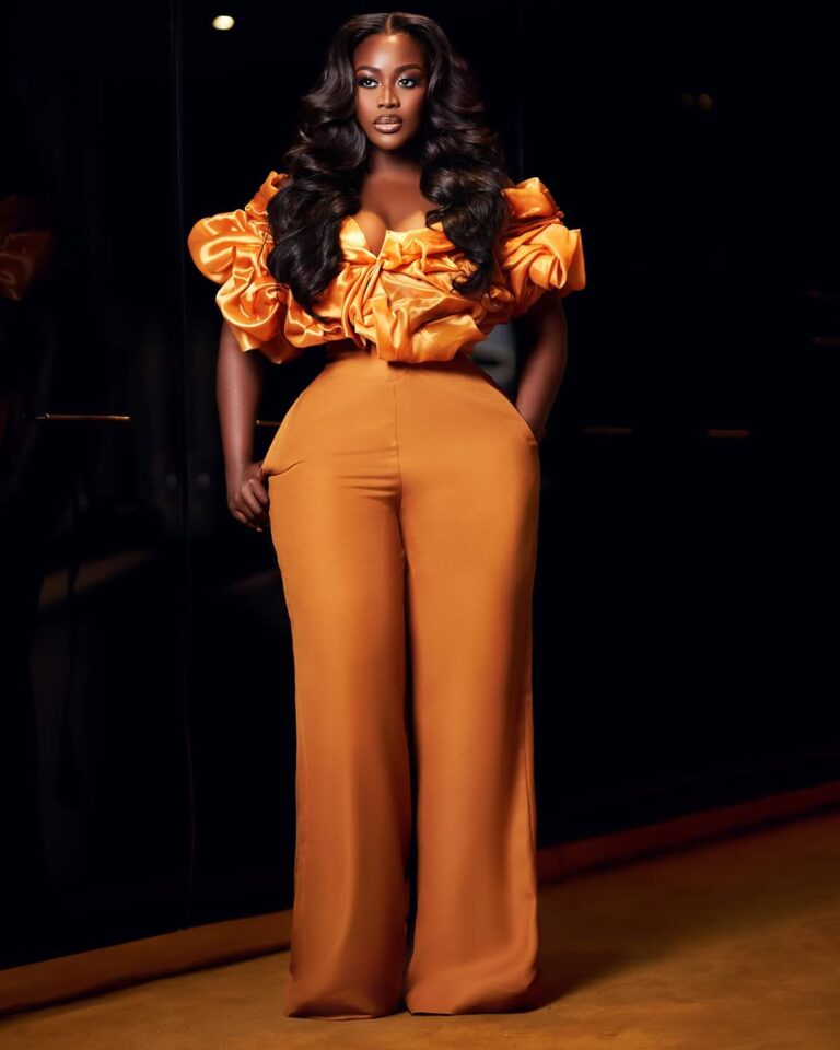 nanaakuaaddo_d6c4791c77434cc89e3e99e8d8b75b84