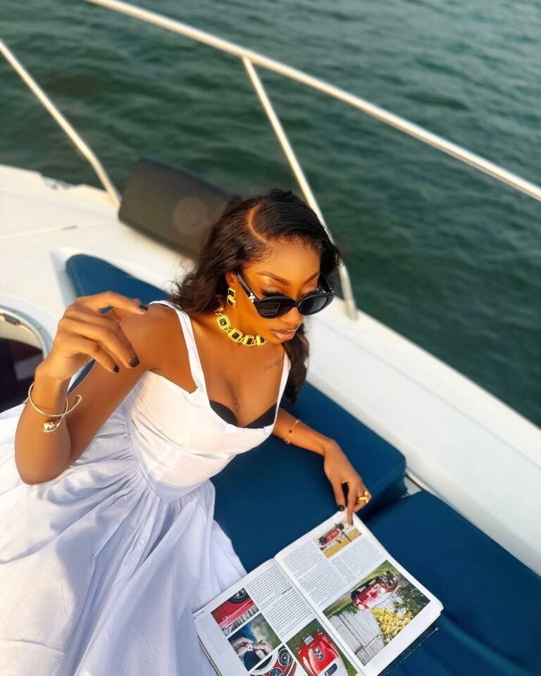 officialdoyin__53265052be314a1996fb98c8be5d8a7f