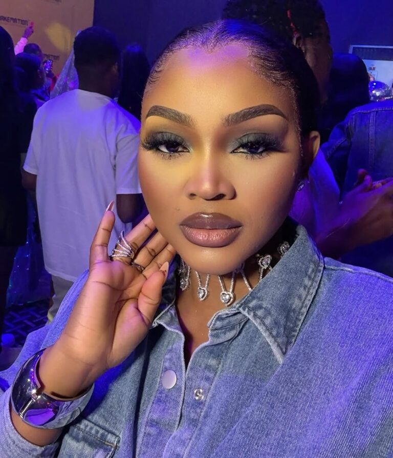 realmercyaigbe_1aa14ac4c669476eba509caec49724c4