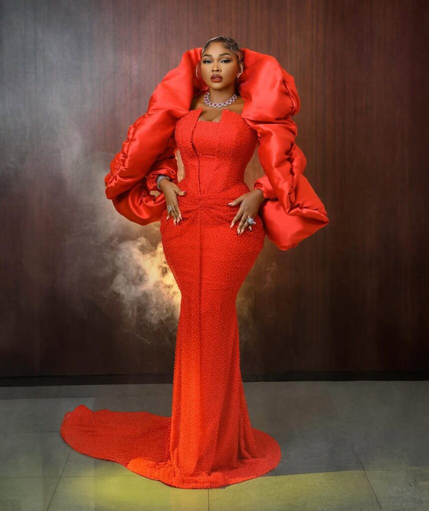 realmercyaigbe_409e88a7a4df47efb04ff6b44fb5a848
