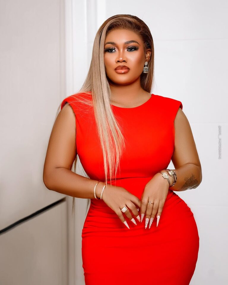 sandra_sarfo_ababio_58e3ff67047246f5abec9aeef975af16