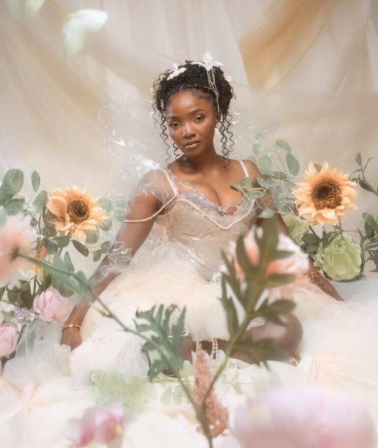 symplysimi_5d364ed7e6e74555b3c38ffa1d009899