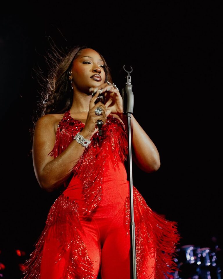 temsbaby_231ac319e11e4ac682784adbe3bb12ef