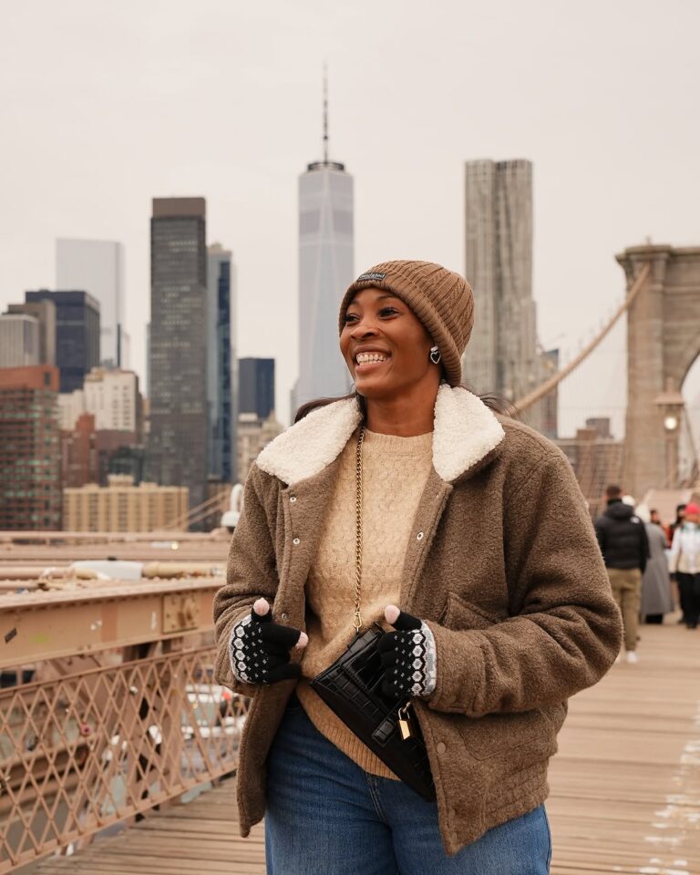 topeolowoniyan_c1dbe1ac6bda4be4a93386d6ab03970c