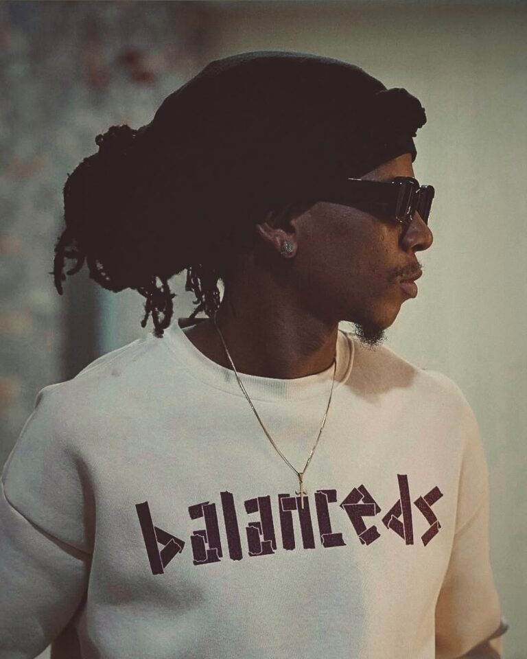 zezgram_41c94de427984c8fa3997f75829bbbf5