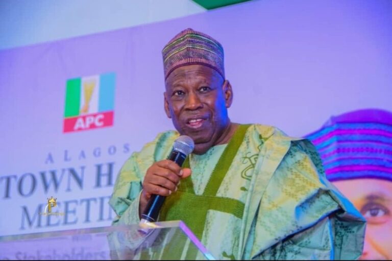 17510501600597276915413685896267