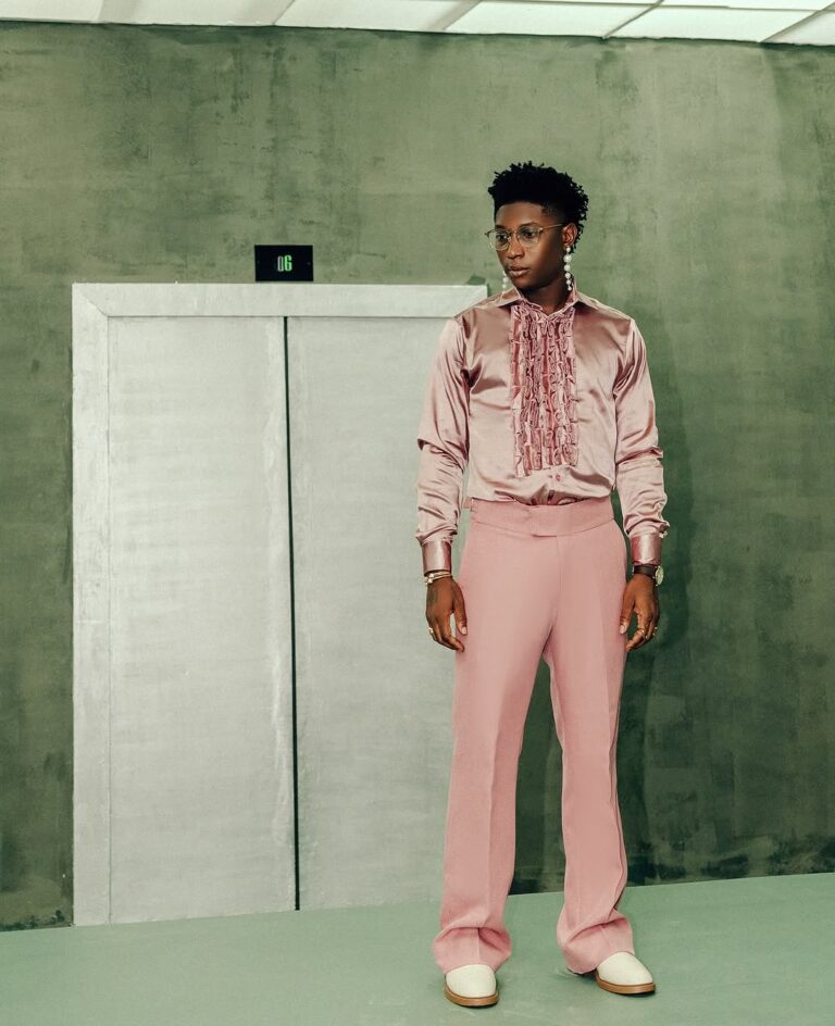 bella_shmurda_cd4c19d92cde4bc79695c0d5098167e7