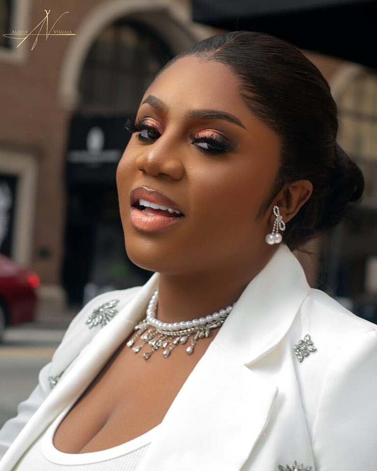 nons_miraj_945b987ff0f54f8fb960b2d20cf4fd14