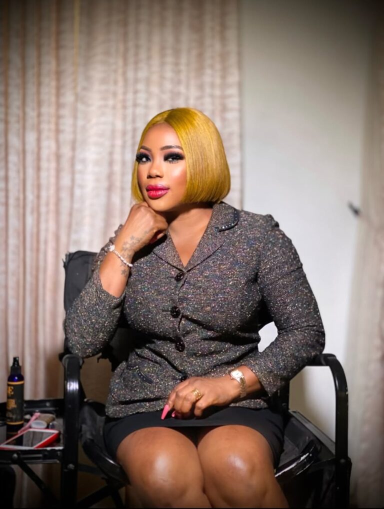 semilorepweety_b4f1cb2d11b34cddaeeafcadce62ab58