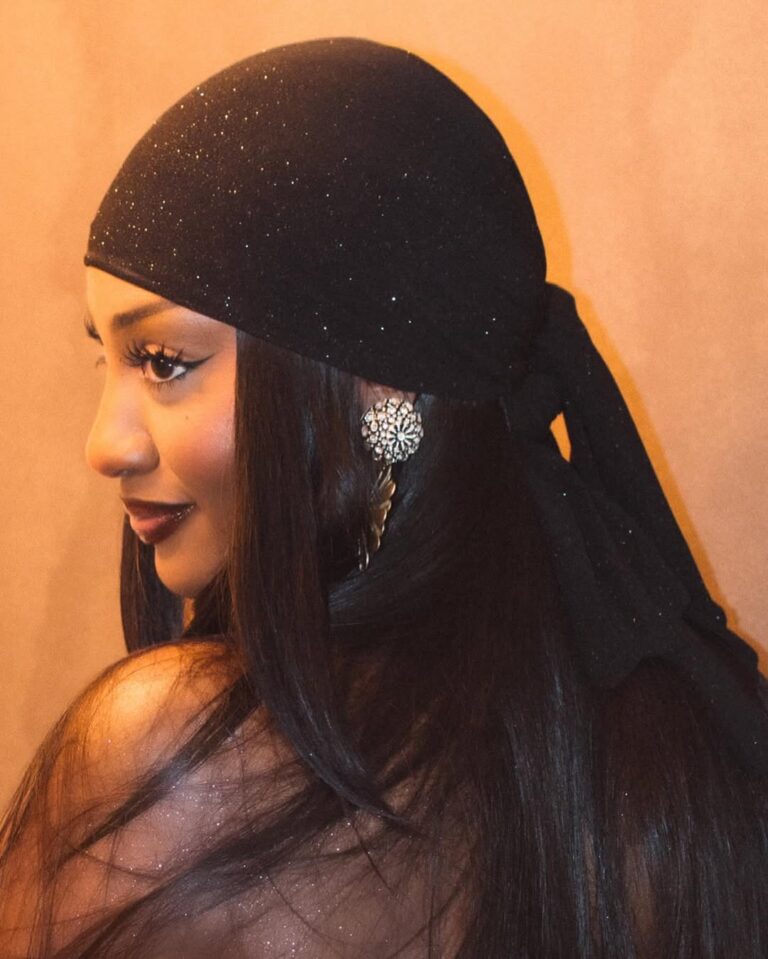 temsbaby_7be2b79707fe4d199558d0ca4eb44c7b