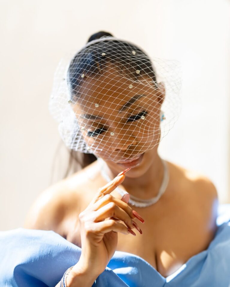 tokemakinwa_a82628f293334e0e99da3f28e91ec24a